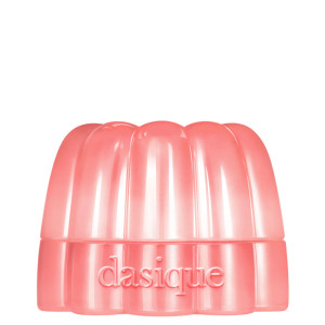 DASIQUE Chewing Glow Pot 4g