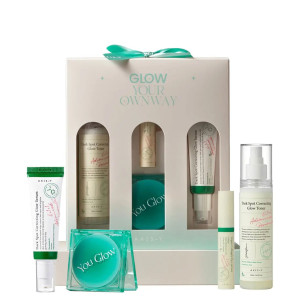 Axis Y Glow Your Own Way Gift Set