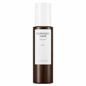 MISSHA Damaged Hair Therapy Mist 200ml
