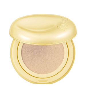 FWEE Cushion Egg Fit Cover SPF50 13g