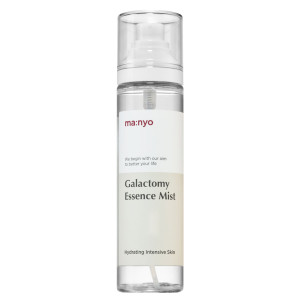 MA:NYO Galactomy Essence Mist 120ml