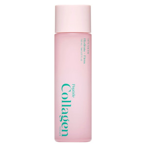 ITS SKIN Peptide Collagen Toner 150ml