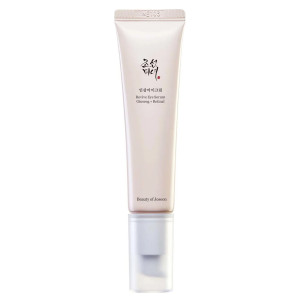 BEAUTY OF JOSEON Ginseng + Retinal Revive Eye Serum 30ml