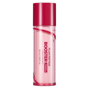 ISNTREE Plum Peptide Booster 2000s Serum