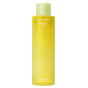 GOODAL Green Tangerine Vita-C Toner 300ml