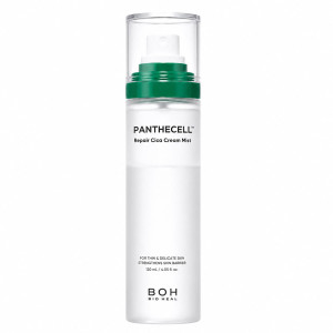 BIOHEAL BOH Repair Cica Cream Mist 120ml