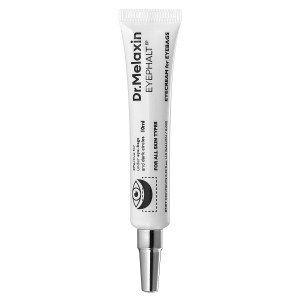 Dr. Melaxin DR.MELAXIN Eyephalt Eyebag Cream 10ml