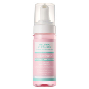 Dr. Melaxin DR.MELAXIN Melting Cleanser 150ml