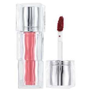TIRTIR Watermist Glow Tint 1.8g