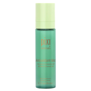 PIXI Antioxidant Mist 80ml