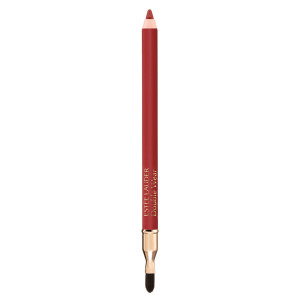 Estee Lauder Double Wear 24H Lip Liner 1.2g