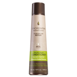 Macadamia Professional Ultra Rich Repair Conditioner