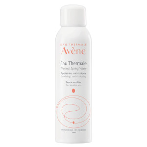 AVENE Eau Thermale Spring Water