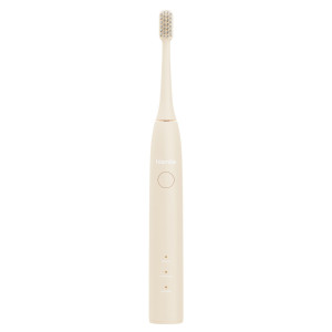 HISMILE Electric Toothbrush