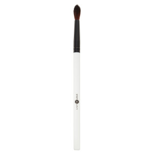 LILY LOLO Brush Tapered Blending