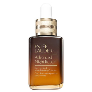 Estee Lauder Advanced Night Repair Complex