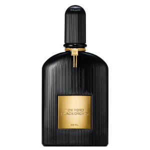 TOM FORD Black Orchid Eau De Parfum