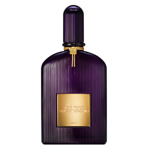 TOM FORD Velvet Orchid Eau De Parfum