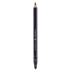 Dr Hauschka DR. HAUSCHKA Eye Definer 1.05g