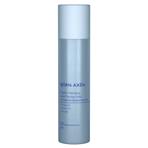 BJÖRN AXEN Megafix Hairspray