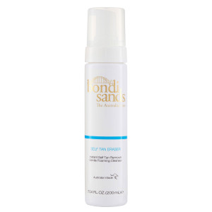 BONDI SANDS Self Tan Eraser 200ml