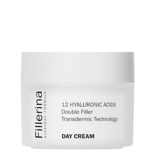 FILLERINA Everyday Formula Day Cream Grade 5 50ml