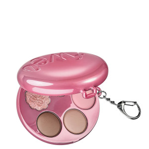 FWEE Pocket Eye Palette