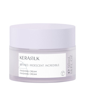 KERASILK Finishing Cream 50ml