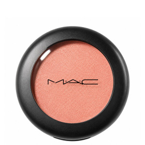 MAC Cream Colour Base 3.2g