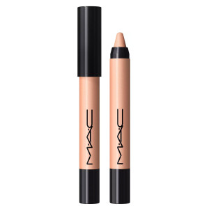MAC Dazzlelips Crayon 1.5g