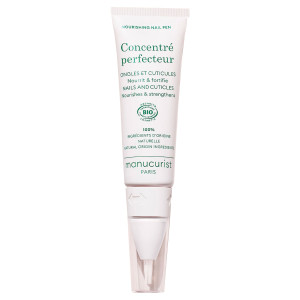 MANUCURIST Perfector Concentrate 10ml