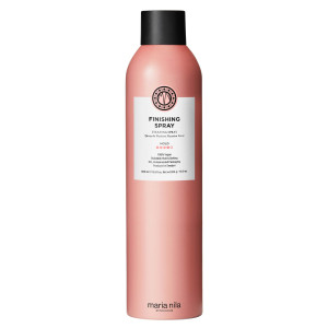 MARIA NILA Finishing Spray