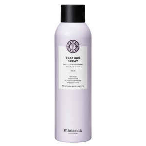 MARIA NILA Texture Spray