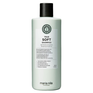 MARIA NILA True Soft Shampoo