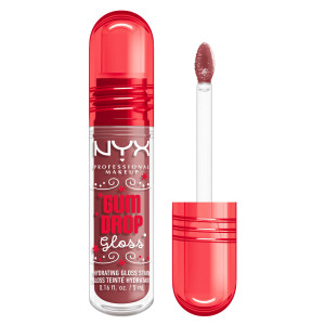 NYX Professional Makeup NYX Bridgerton Gumdrop Gloss 5ml