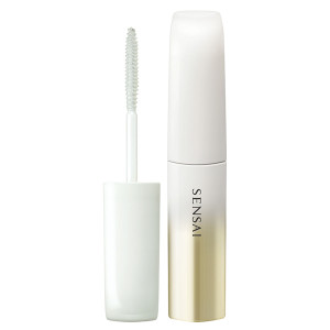 SENSAI Lash Conditioner 10ml