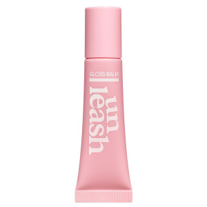 UNLEASHIA Sunset Dazzle Gloss Balm 10g