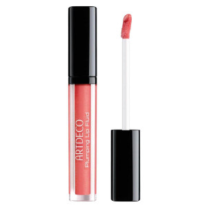 ARTDECO Plumping Lip Fluid 3ml