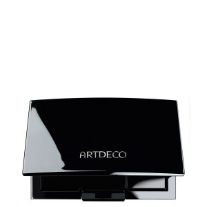 ARTDECO Refillable Beauty Box Quattro