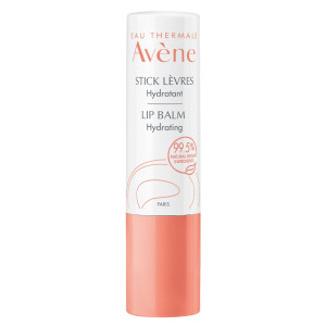 AVENE Hydrating Lip Balm 4g