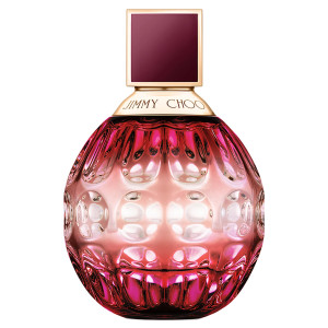JIMMY CHOO Fever Eau De Parfum