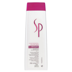 Wella Professionals Sp Color Save Shampoo