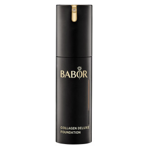 BABOR Collagen Deluxe Foundation 30ml