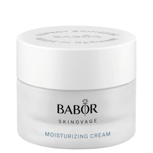 BABOR Skinovage Moisturizing Cream