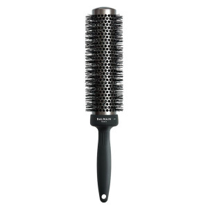 BALMAIN Hair Ceramic Round Brush XL 43mm