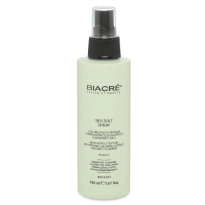 Biacrè BIACRE Sea Salt Spray 150ml