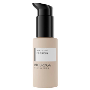 BIODROGA 360 Lifting Foundation 30ml