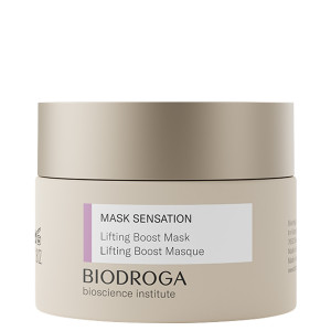 BIODROGA Lifting Boost Mask 50ml