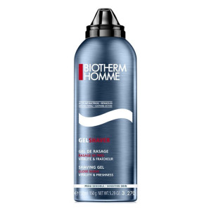 Biotherm Homme Shaving Gel 150ml