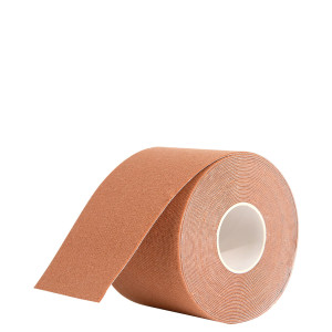 BRUSHWORKS Body Tape 5m